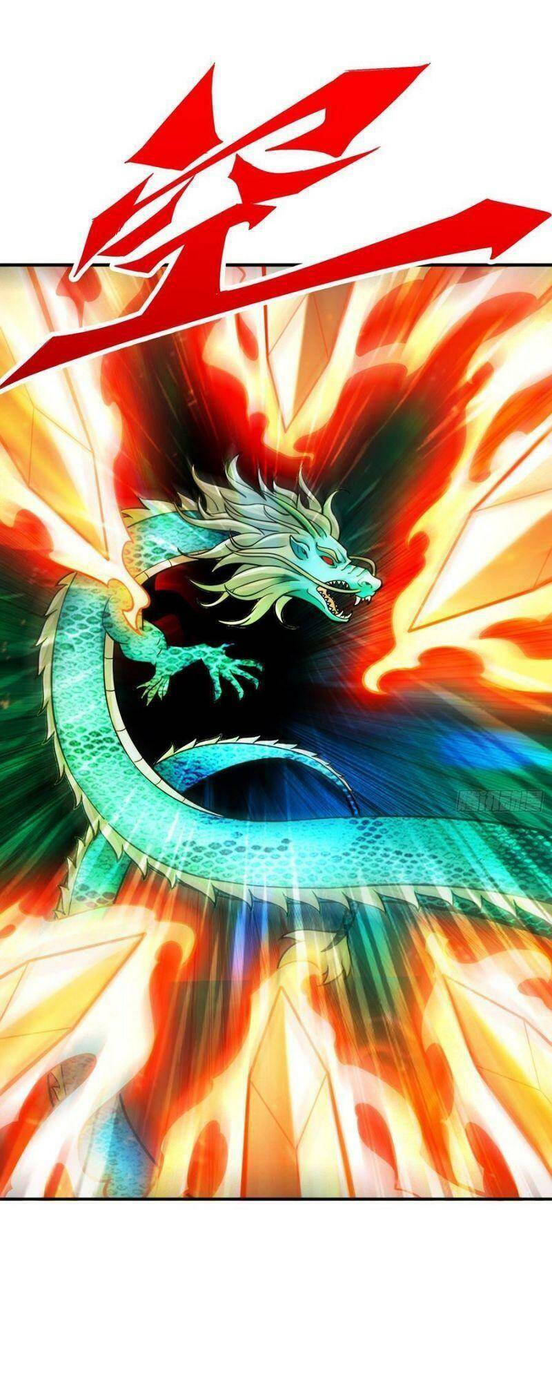 Sư Huynh Của Ta Quá Cẩn Thận Rồi Chap 72 - Next Chap 73