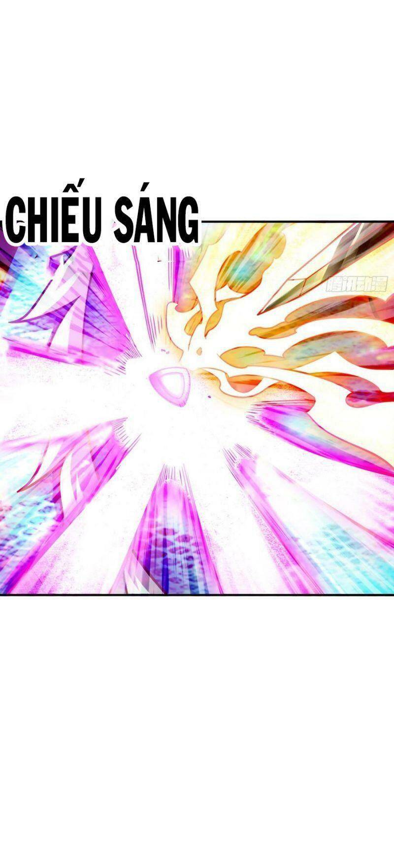 Sư Huynh Của Ta Quá Cẩn Thận Rồi Chap 72 - Next Chap 73