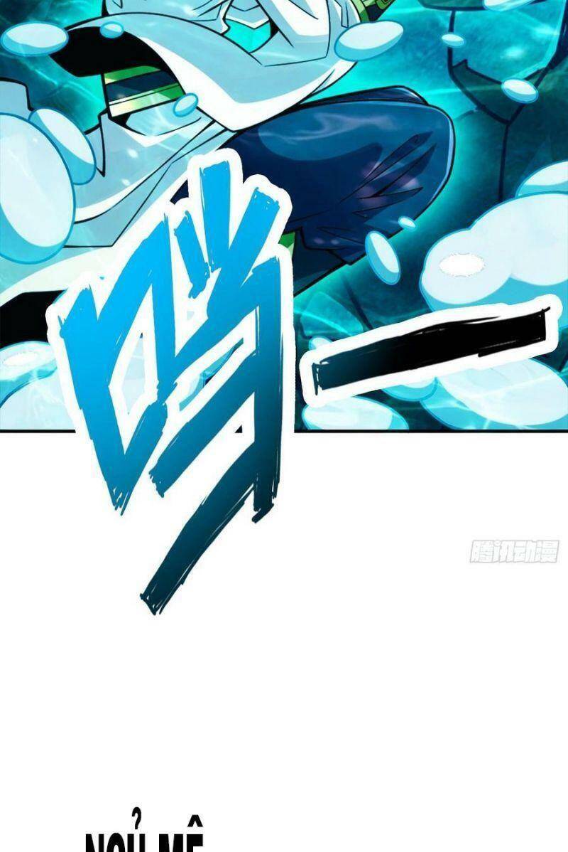 Sư Huynh Của Ta Quá Cẩn Thận Rồi Chap 72 - Next Chap 73