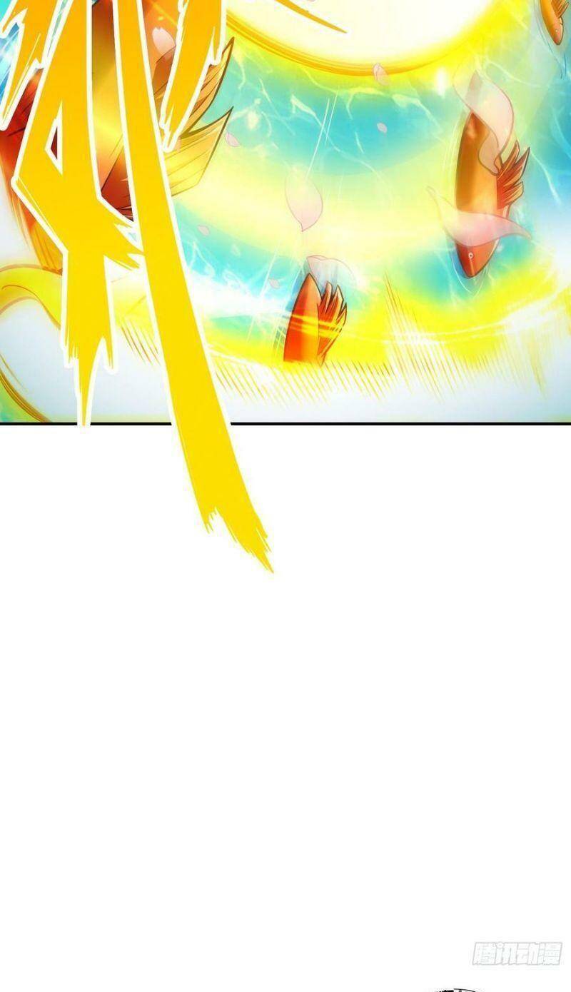 Sư Huynh Của Ta Quá Cẩn Thận Rồi Chap 74 - Next Chap 75