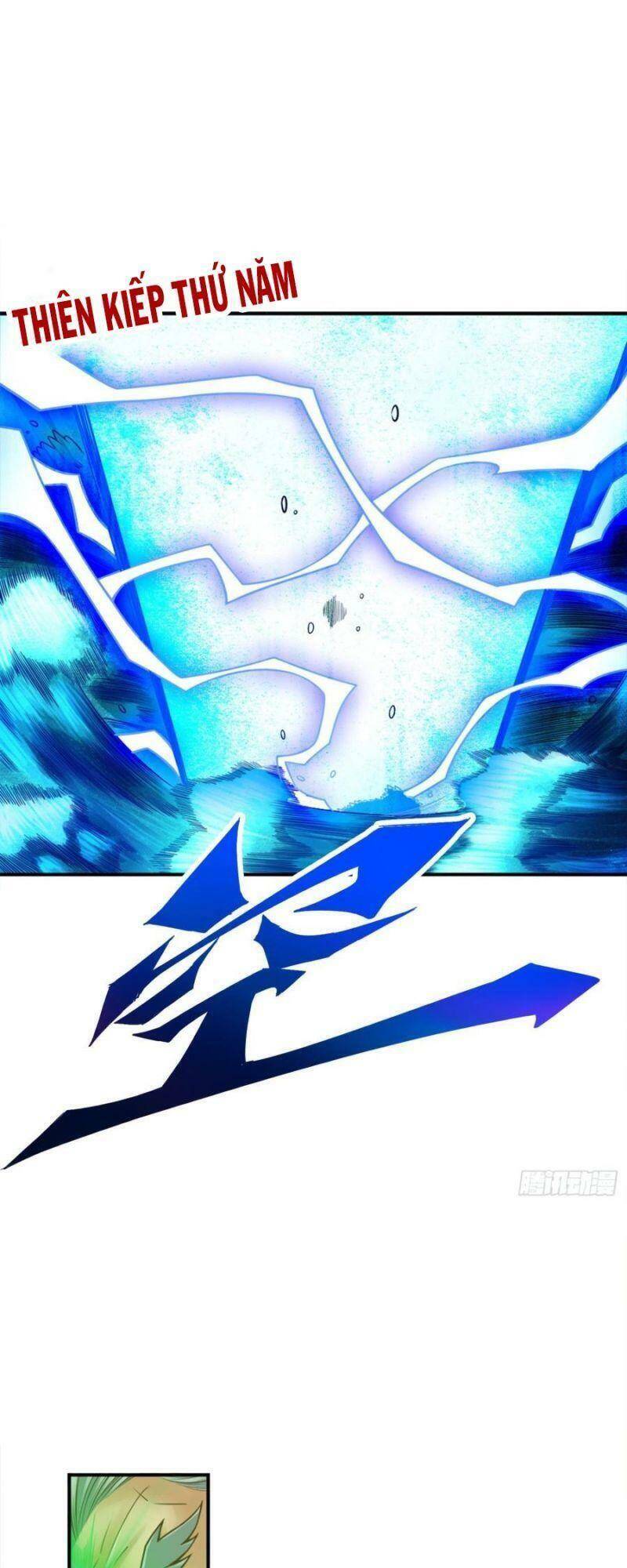 Sư Huynh Của Ta Quá Cẩn Thận Rồi Chap 75 - Next Chap 76