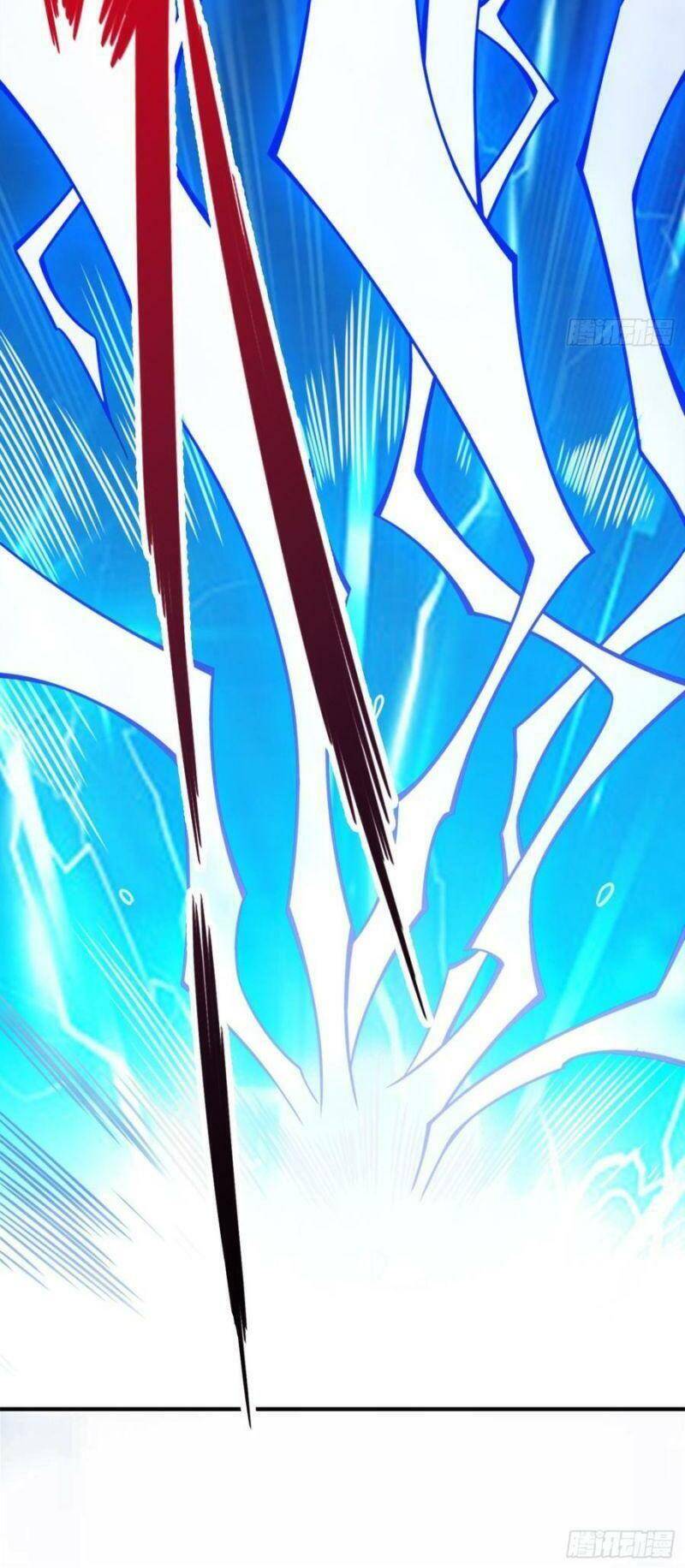 Sư Huynh Của Ta Quá Cẩn Thận Rồi Chap 75 - Next Chap 76