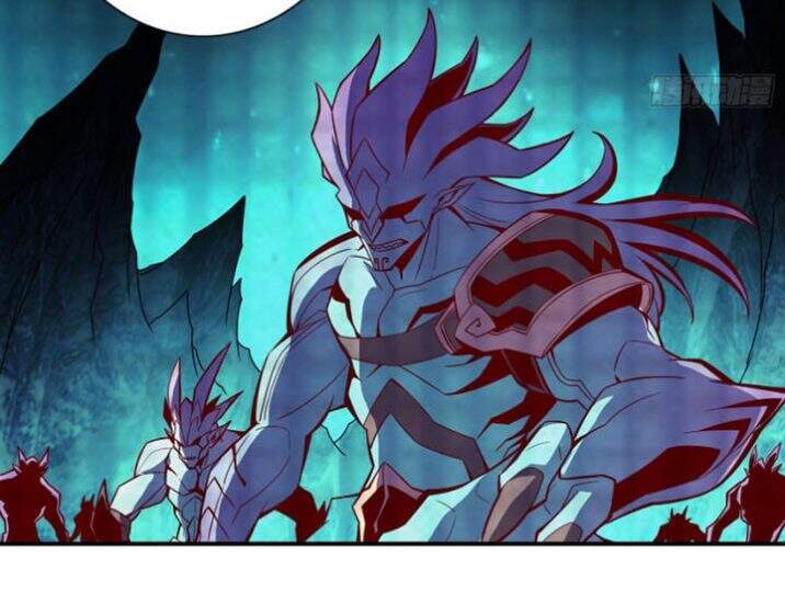 Sư Huynh Của Ta Quá Cẩn Thận Rồi Chap 8 - Next Chap 9