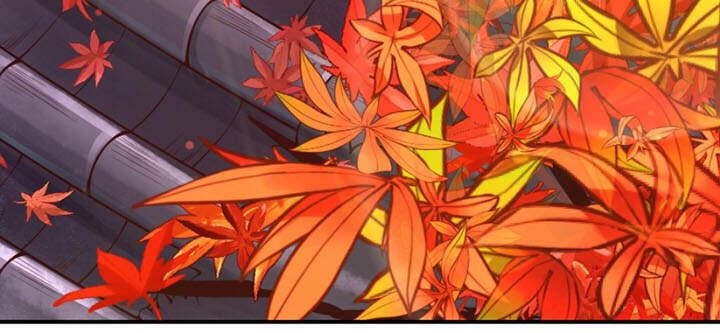 Sư Huynh Của Ta Quá Cẩn Thận Rồi Chap 8 - Next Chap 9