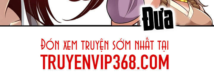 Sư Huynh Của Ta Quá Cẩn Thận Rồi Chap 8 - Next Chap 9