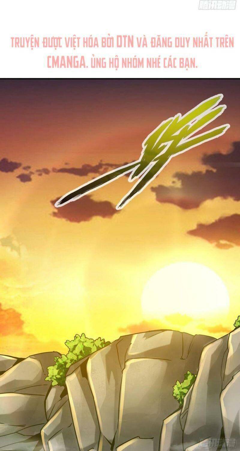 Sư Huynh Của Ta Quá Cẩn Thận Rồi Chap 84 - Next Chap 85