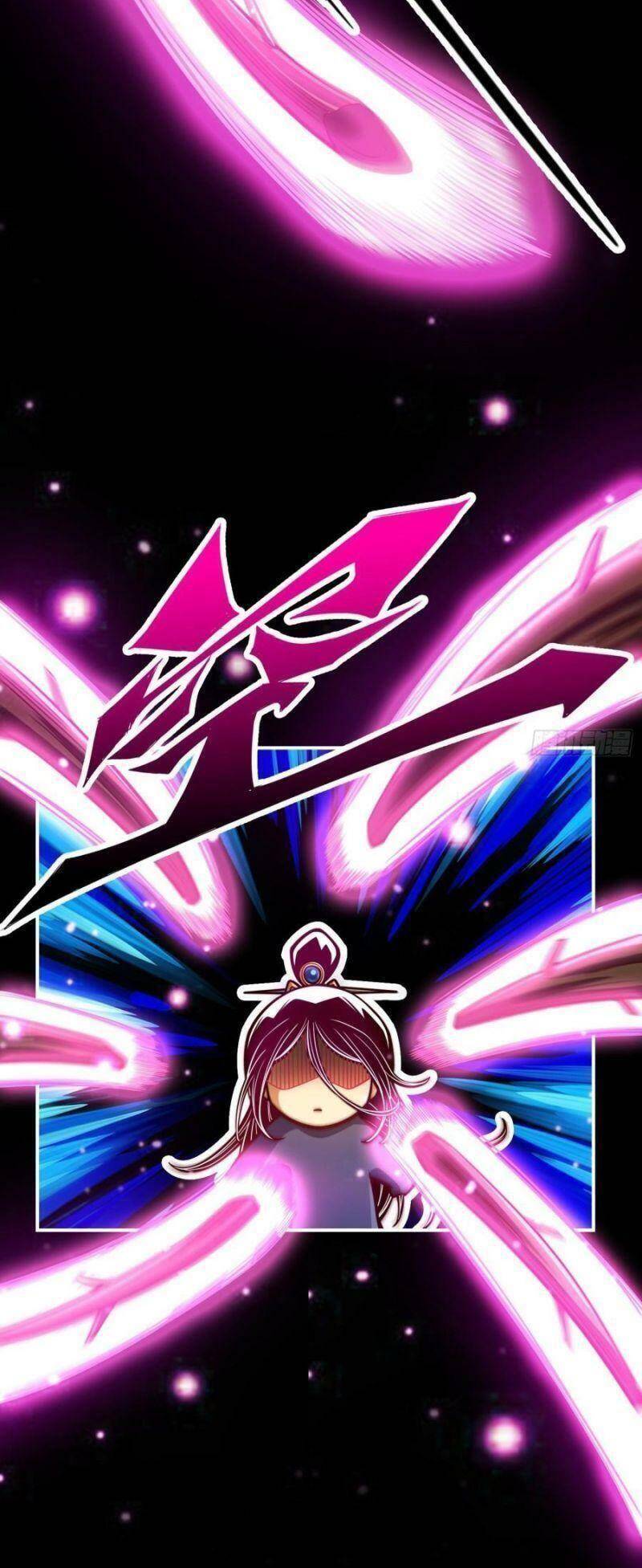 Sư Huynh Của Ta Quá Cẩn Thận Rồi Chap 89 - Next Chap 90