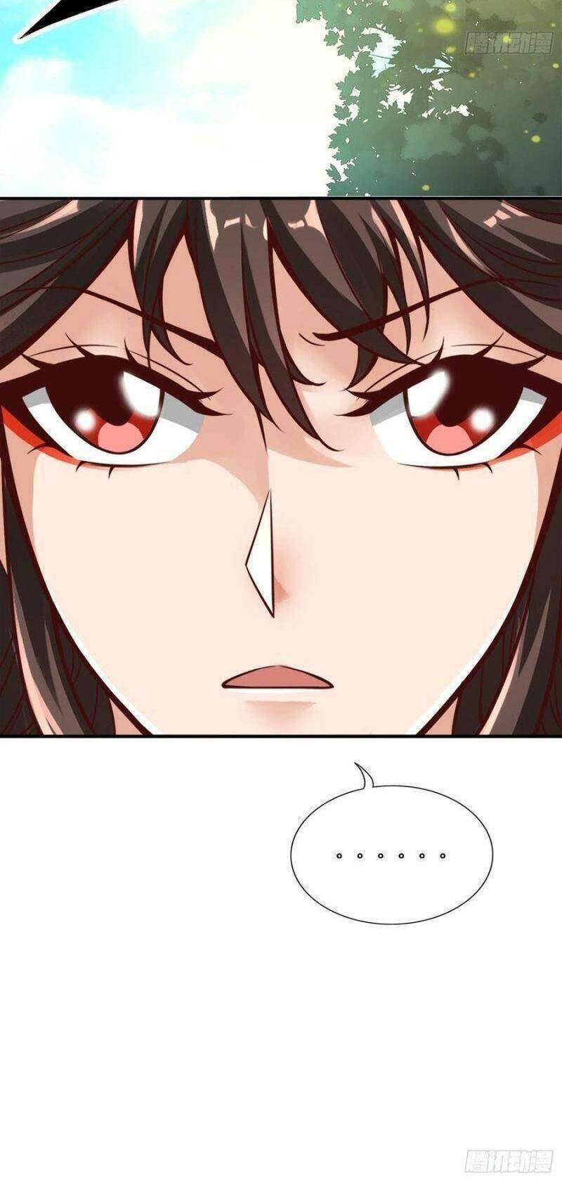 Sư Huynh Của Ta Quá Cẩn Thận Rồi Chap 90 - Next Chap 91