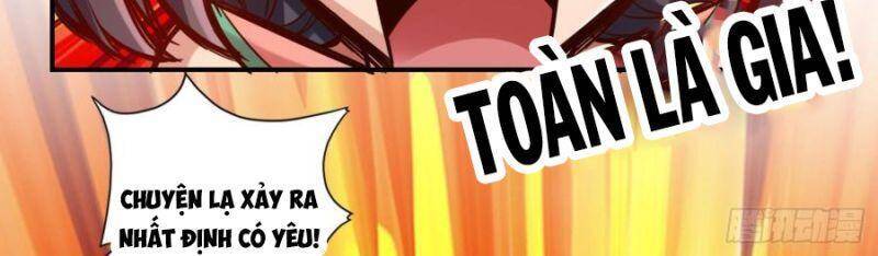 Sư Huynh Của Ta Quá Cẩn Thận Rồi Chap 92 - Next Chap 93