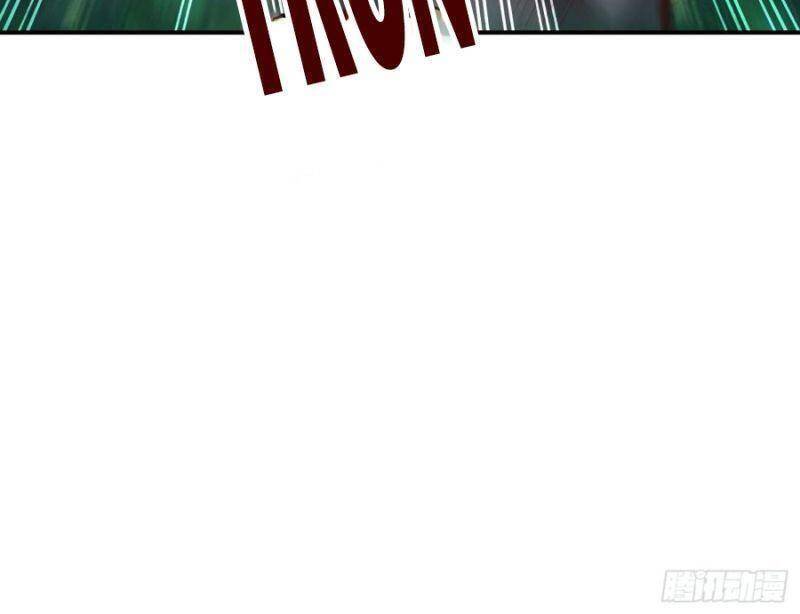 Sư Huynh Của Ta Quá Cẩn Thận Rồi Chap 96 - Next Chap 97