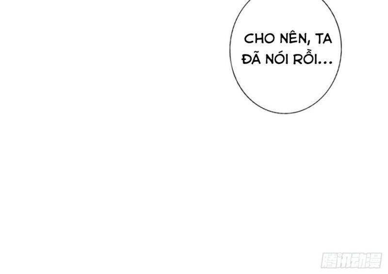 Sư Huynh Của Ta Quá Cẩn Thận Rồi Chap 97 - Next Chap 98