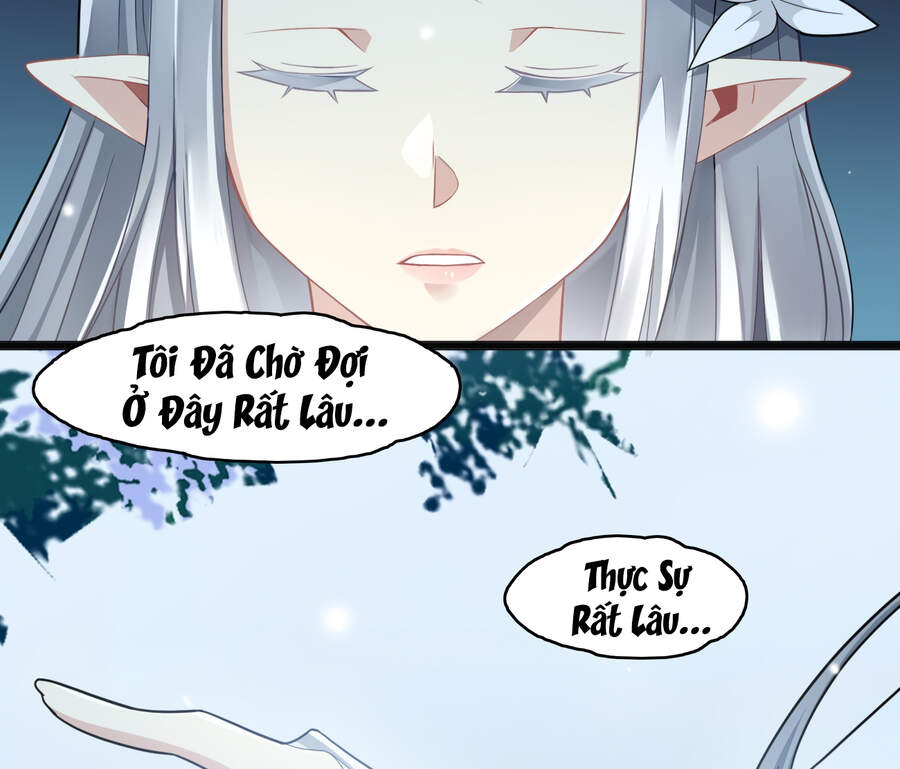 Sức Mạnh Của Ác Thần Chap 15 - Next Chap 16