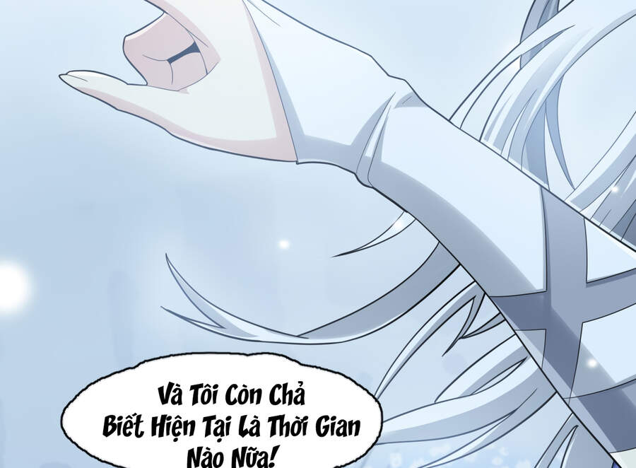 Sức Mạnh Của Ác Thần Chap 15 - Next Chap 16