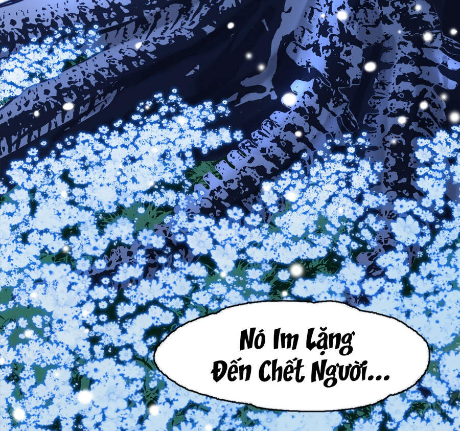 Sức Mạnh Của Ác Thần Chap 15 - Next Chap 16