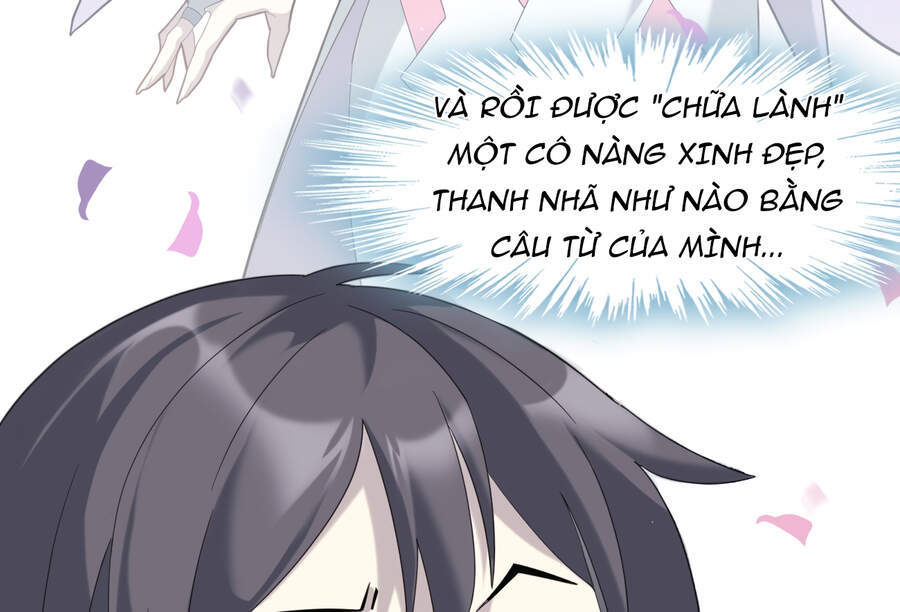 Sức Mạnh Của Ác Thần Chap 15 - Next Chap 16