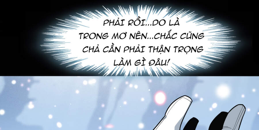 Sức Mạnh Của Ác Thần Chap 15 - Next Chap 16