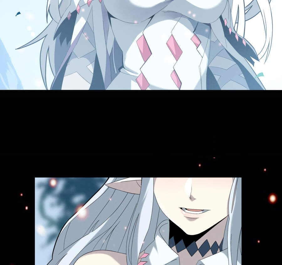 Sức Mạnh Của Ác Thần Chap 15 - Next Chap 16