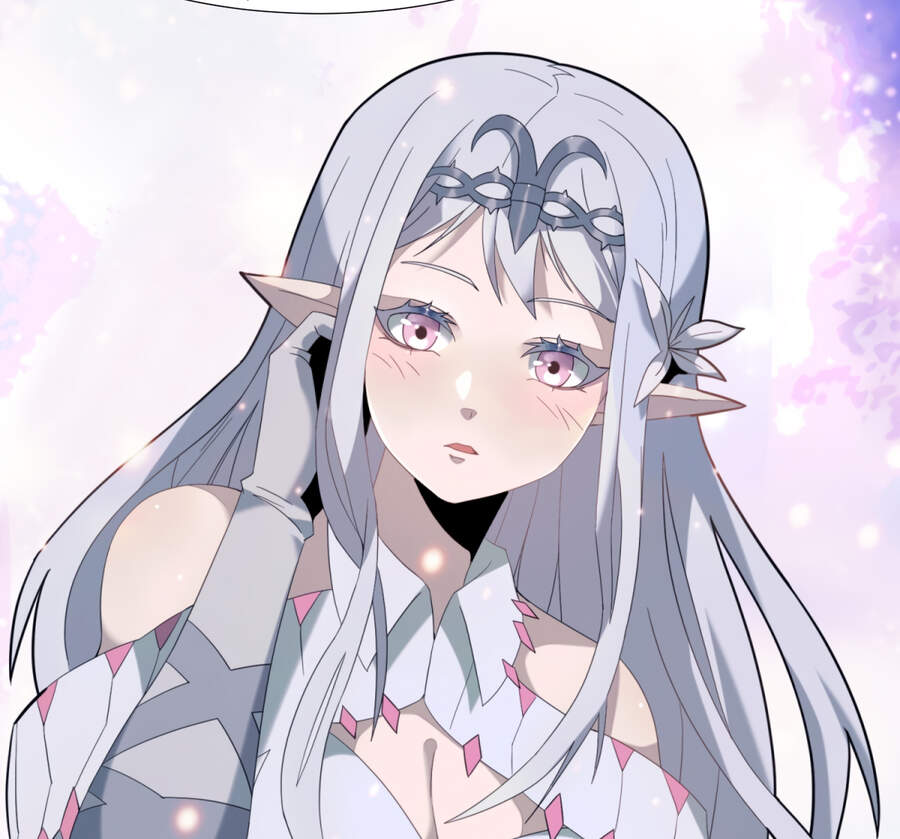 Sức Mạnh Của Ác Thần Chap 15 - Next Chap 16