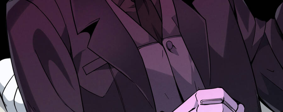 Sức Mạnh Của Ác Thần Chap 23 - Next Chap 24