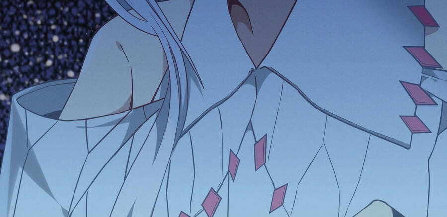 Sức Mạnh Của Ác Thần Chap 23 - Next Chap 24