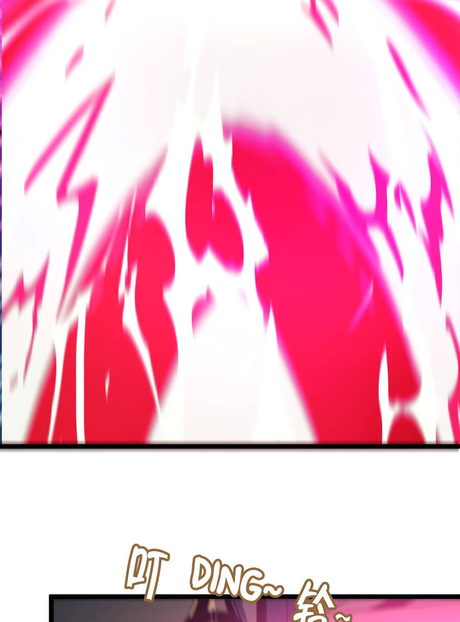 Sức Mạnh Của Ác Thần Chap 24 - Next Chap 25