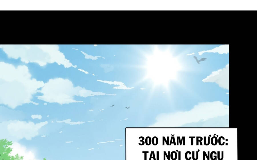 Sức Mạnh Của Ác Thần Chap 27 - Next Chap 28