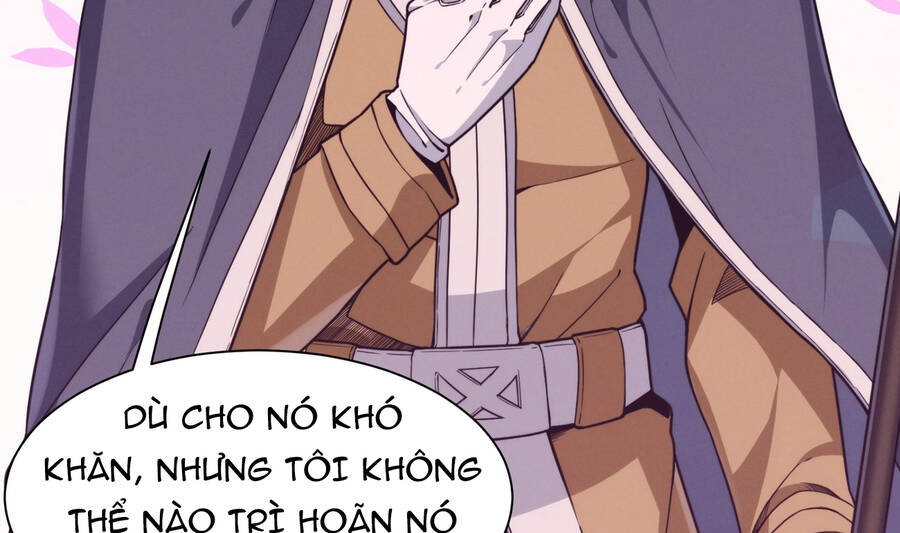 Sức Mạnh Của Ác Thần Chap 27 - Next Chap 28