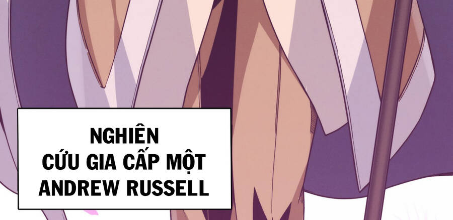 Sức Mạnh Của Ác Thần Chap 27 - Next Chap 28