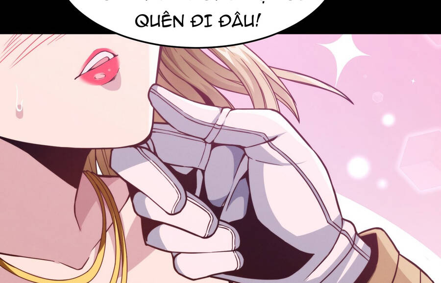 Sức Mạnh Của Ác Thần Chap 27 - Next Chap 28