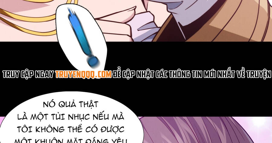 Sức Mạnh Của Ác Thần Chap 27 - Next Chap 28