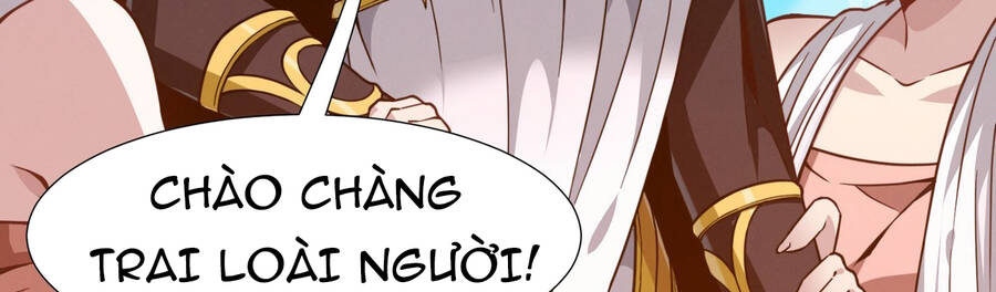 Sức Mạnh Của Ác Thần Chap 27 - Next Chap 28
