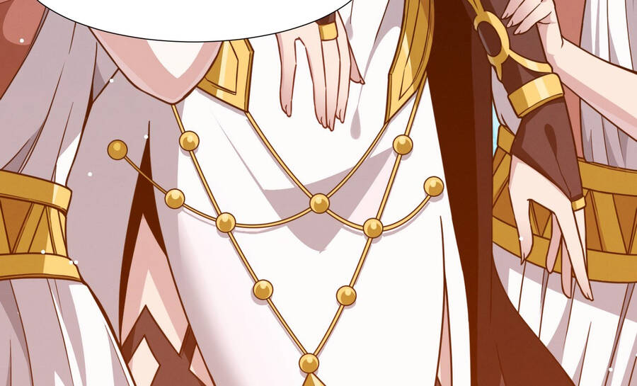 Sức Mạnh Của Ác Thần Chap 27 - Next Chap 28