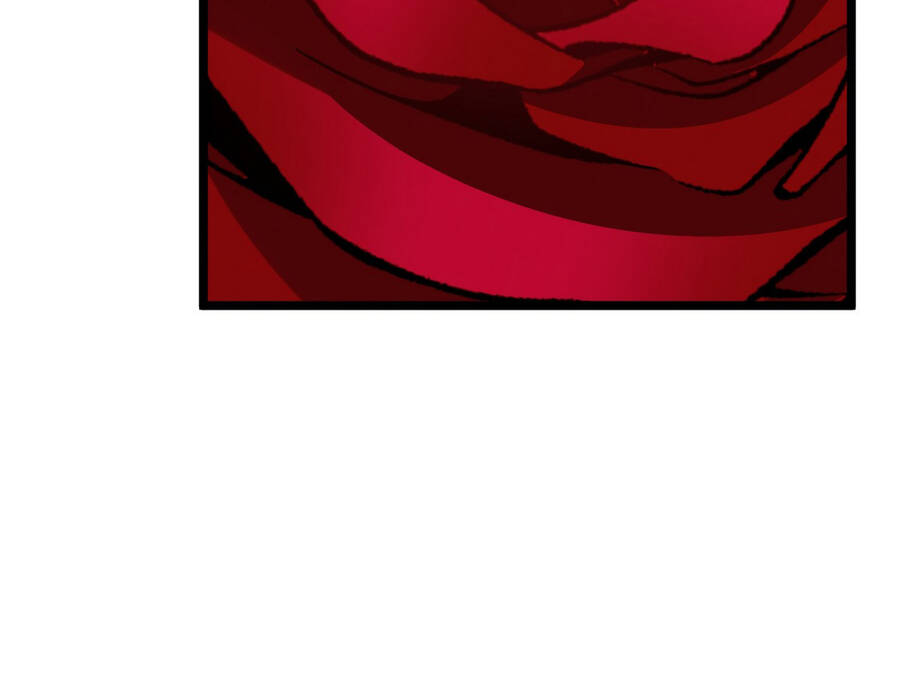 Sức Mạnh Của Ác Thần Chap 28 - Next Chap 29