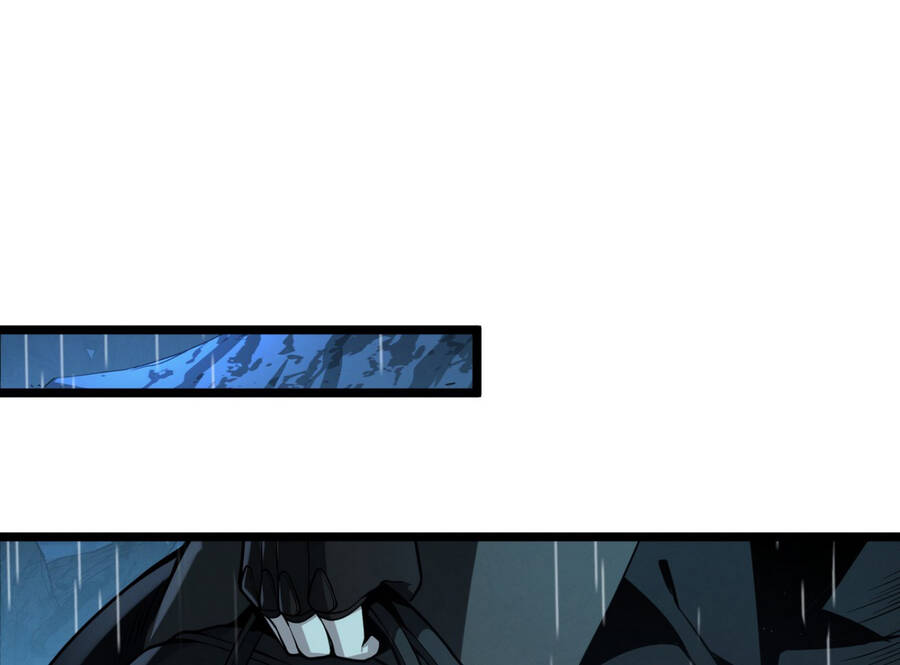 Sức Mạnh Của Ác Thần Chap 28 - Next Chap 29