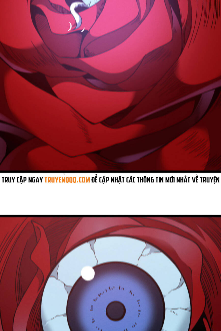 Sức Mạnh Của Ác Thần Chap 28 - Next Chap 29