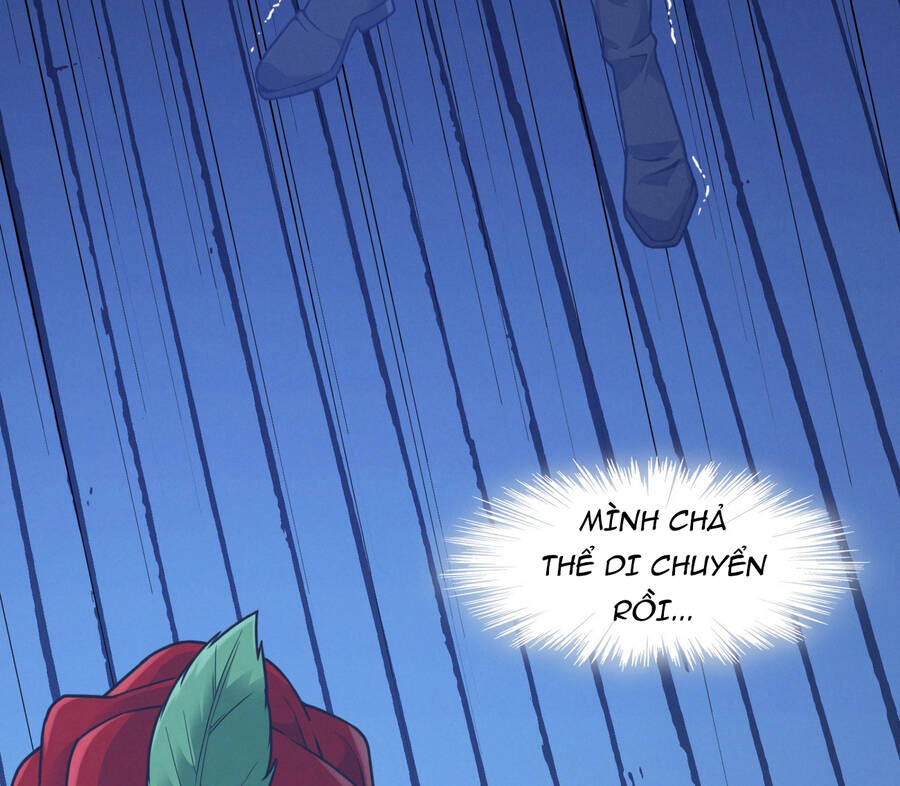 Sức Mạnh Của Ác Thần Chap 28 - Next Chap 29