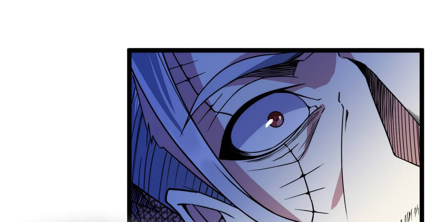 Sức Mạnh Của Ác Thần Chap 29 - Next Chap 30