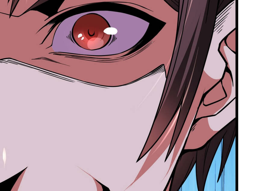 Sức Mạnh Của Ác Thần Chap 29 - Next Chap 30