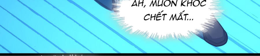 Sức Mạnh Của Ác Thần Chap 29 - Next Chap 30