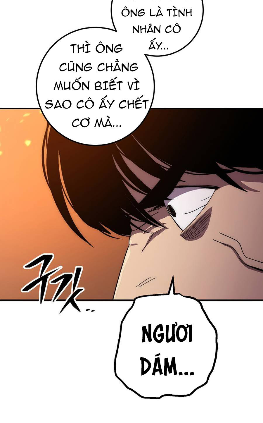 Sức Mạnh Của Ác Thần Chap 31 - Next Chap 32