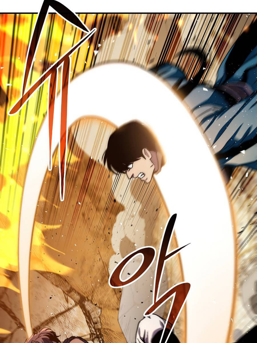 Sức Mạnh Của Ác Thần Chap 31 - Next Chap 32