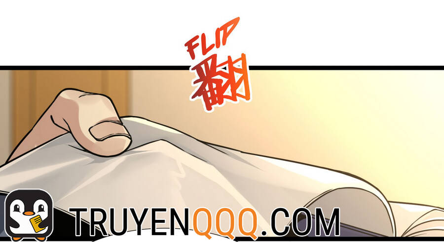 Sức Mạnh Của Ác Thần Chap 33 - Next Chap 34