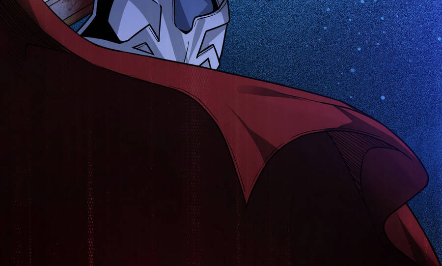 Sức Mạnh Của Ác Thần Chap 33 - Next Chap 34