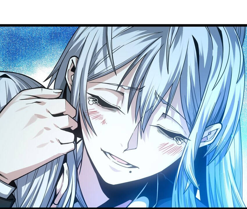 Sức Mạnh Của Ác Thần Chap 36 - Next Chap 37