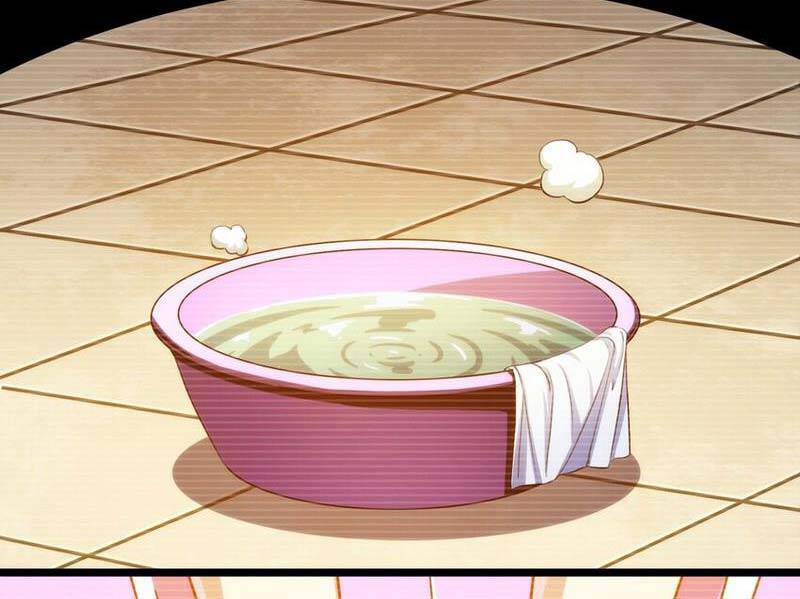 Sức Mạnh Của Ác Thần Chap 37 - Next Chap 38