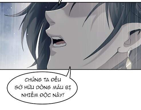 Sức Mạnh Của Ác Thần Chap 5 - Next Chap 6