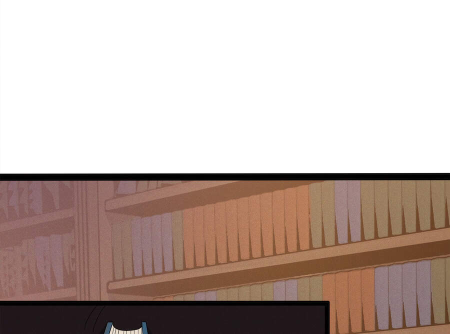 Sức Mạnh Của Ác Thần Chap 8 - Next Chap 9