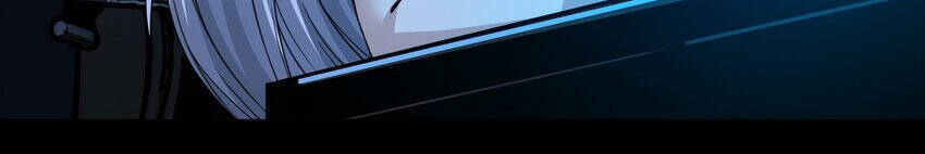 Sức Mạnh Của Ác Thần Chap 35 - Next Chap 36