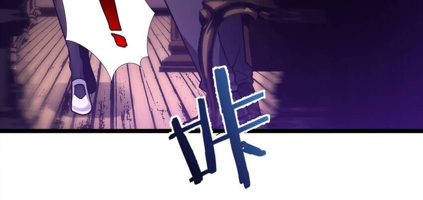 Sức Mạnh Của Ác Thần Chap 35 - Next Chap 36