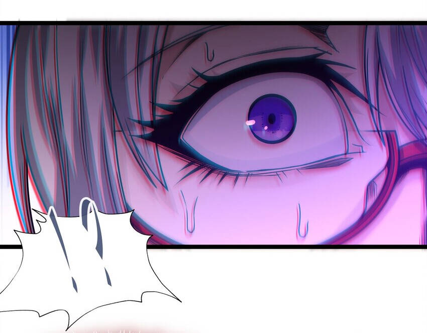 Sức Mạnh Của Ác Thần Chap 35 - Next Chap 36